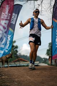 BIB: 
                            <button type="button" onclick="openModal(25272349)" class="btn btn-primary btn-sm float-right btn-popup" data-toggle="modal" data-target=".modal-high-quality">
                        <i class="fas fa-shopping-cart"></i> Add to Cart
                    </button>
                                            <button type="button" onclick="isThisMe(25272349, true)" class="btn btn-success btn-sm float-right btn-popup btn-isme hidden" data-toggle="tooltip" data-placement="bottom" title="นี่คือรูปของคุณใช่ไหม คลิกที่นี่เพื่อเอาเข้าอัลบั้ม">
                        <i class="fas fa-plus"></i> Add to album
                    </button>
                    <button type="button" onclick="isThisMe(25272349, false)" class="btn btn-warning btn-sm float-right btn-popup btn-isnotme hidden">
                        <i class="fas fa-ban"></i> Remove from album
                    </button>